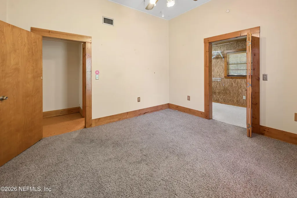 403 S Cherry Street Starke FL 32091