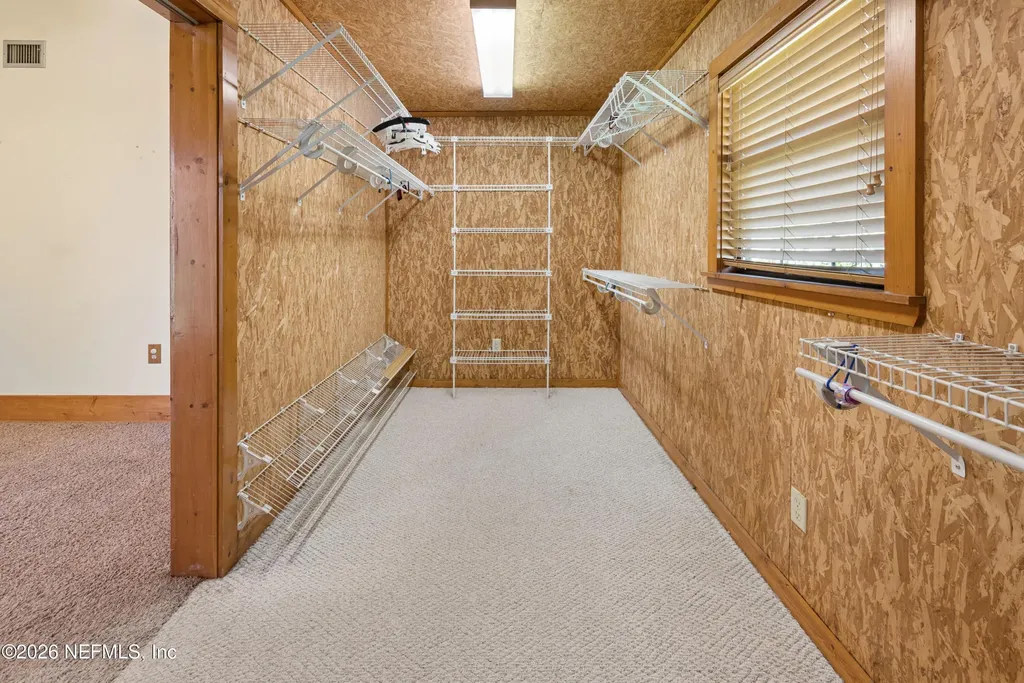 403 S Cherry Street Starke FL 32091