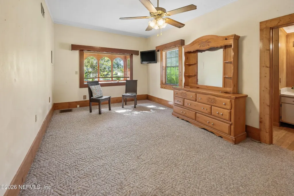 403 S Cherry Street Starke FL 32091