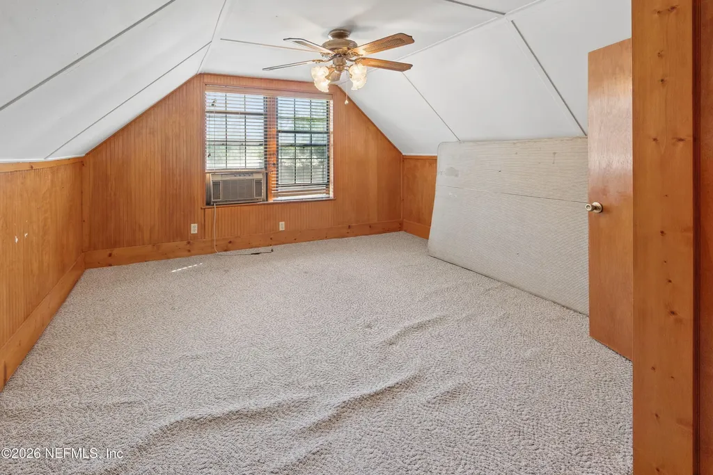 403 S Cherry Street Starke FL 32091