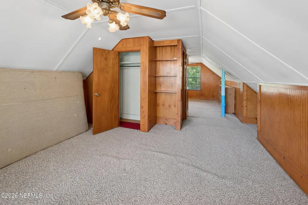 403 S Cherry Street Starke FL 32091