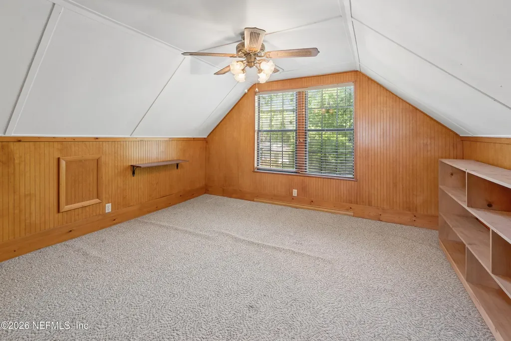 403 S Cherry Street Starke FL 32091