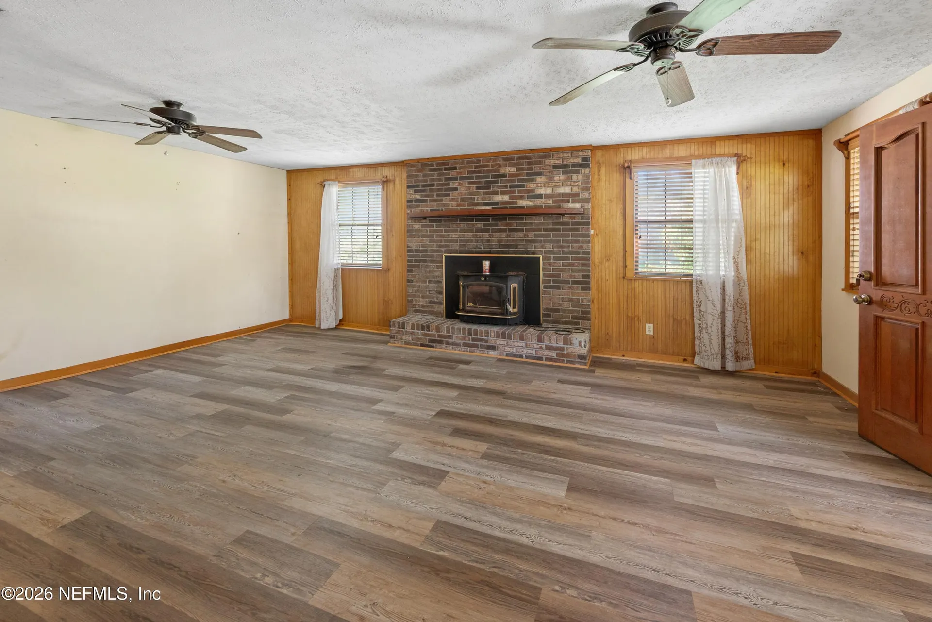 403 S Cherry Street Starke FL 32091