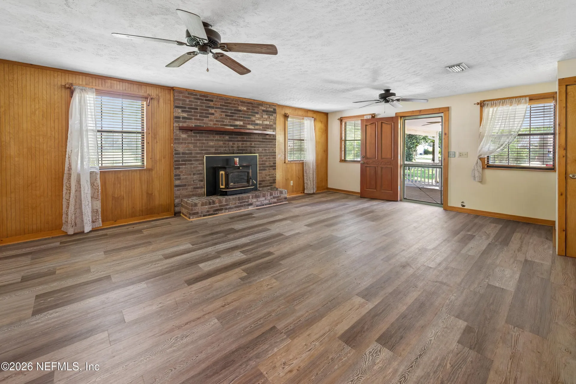 403 S Cherry Street Starke FL 32091