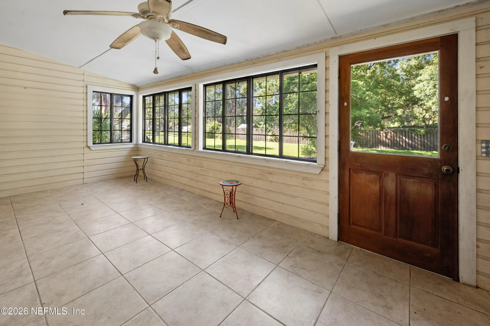 403 S Cherry Street Starke FL 32091