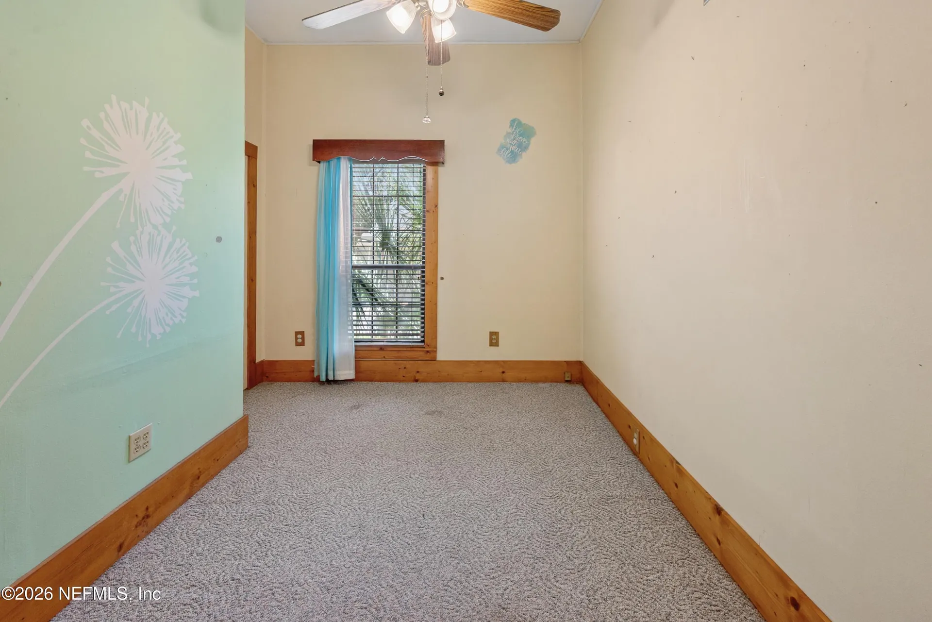 403 S Cherry Street Starke FL 32091