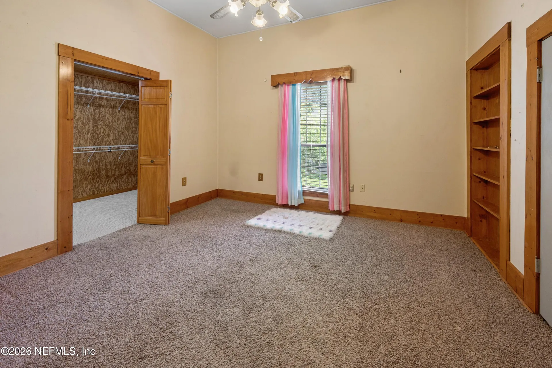 403 S Cherry Street Starke FL 32091
