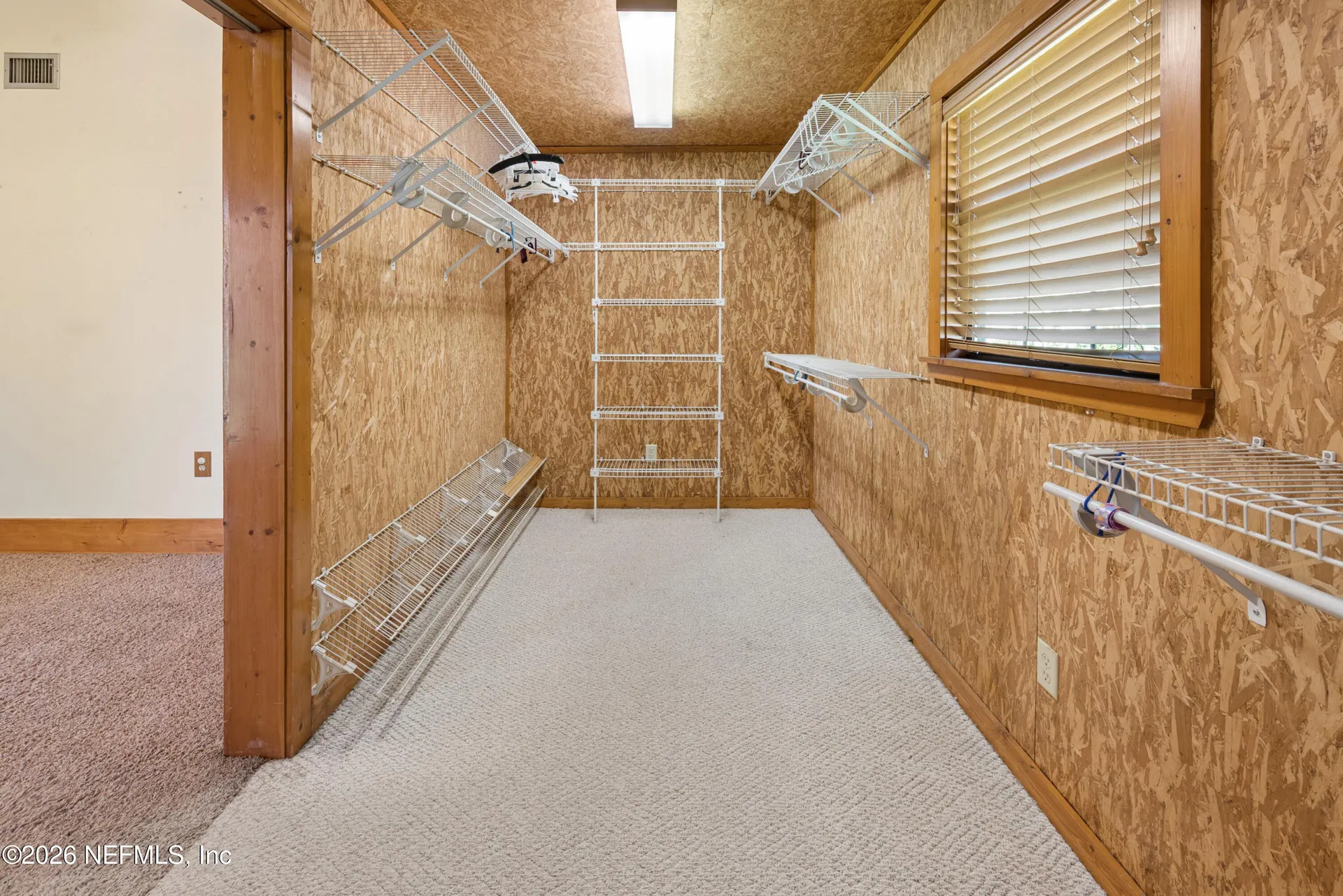 403 S Cherry Street Starke FL 32091