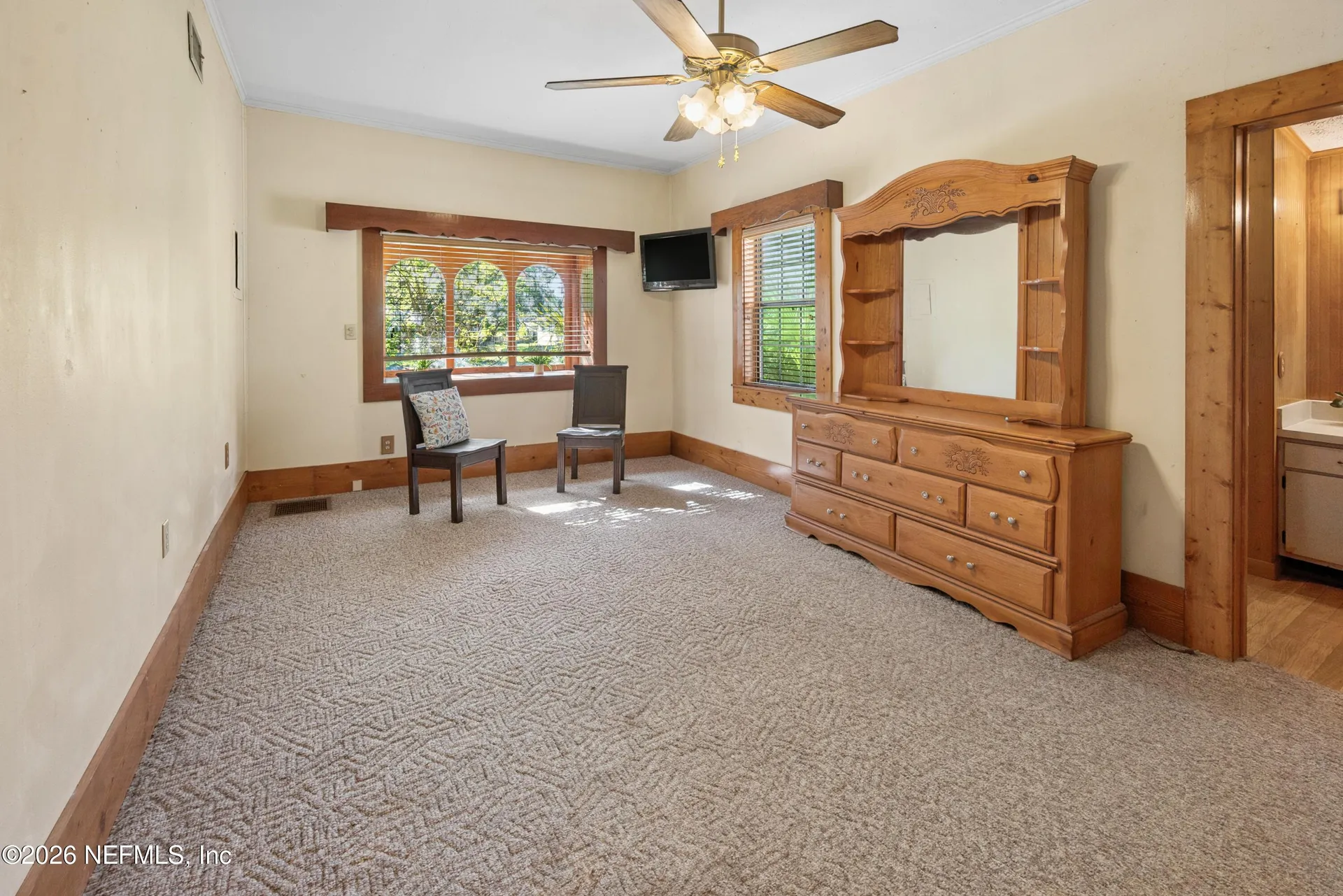 403 S Cherry Street Starke FL 32091