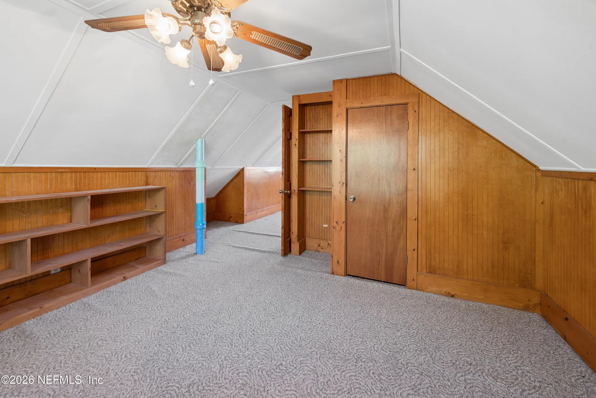 403 S Cherry Street Starke FL 32091