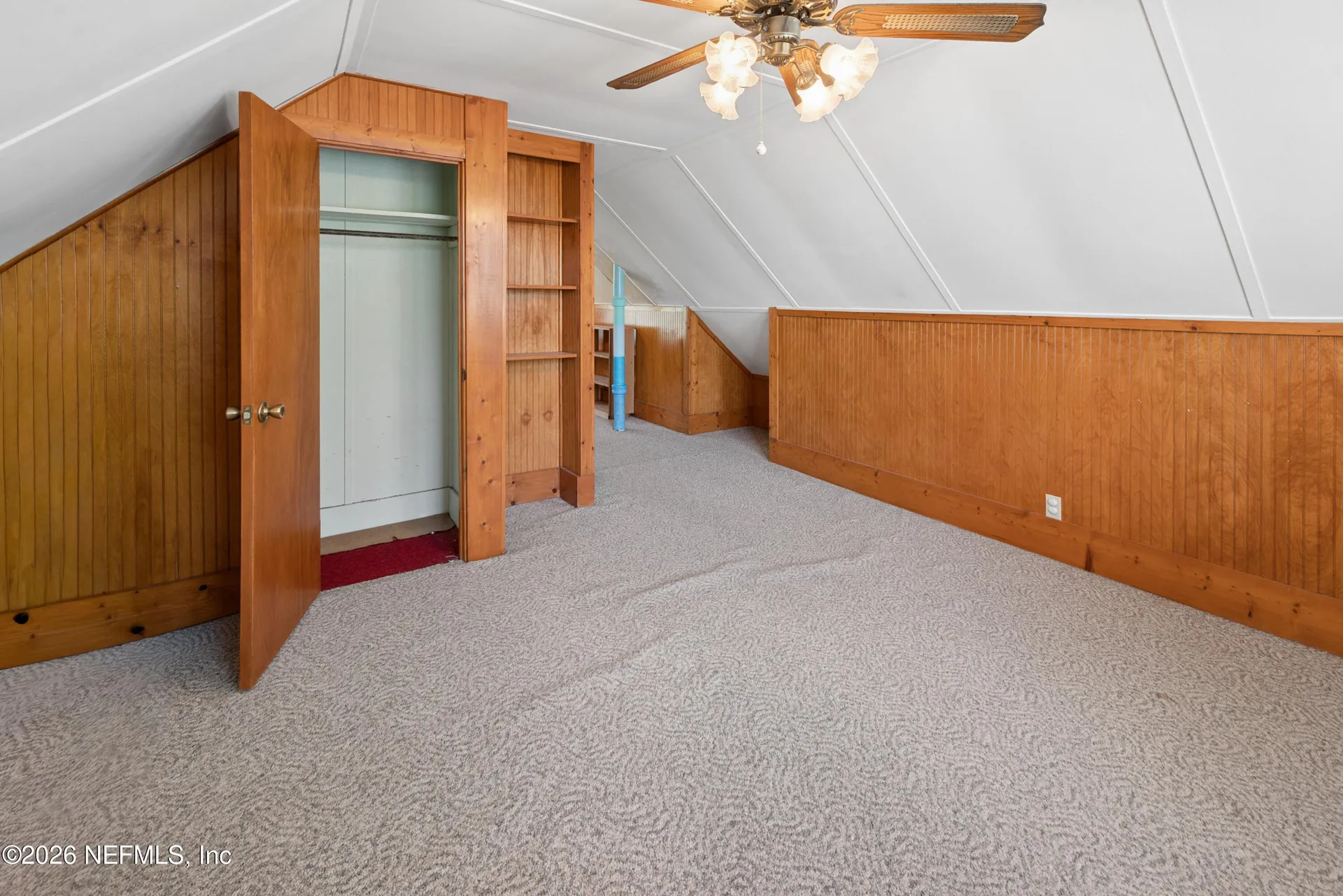 403 S Cherry Street Starke FL 32091