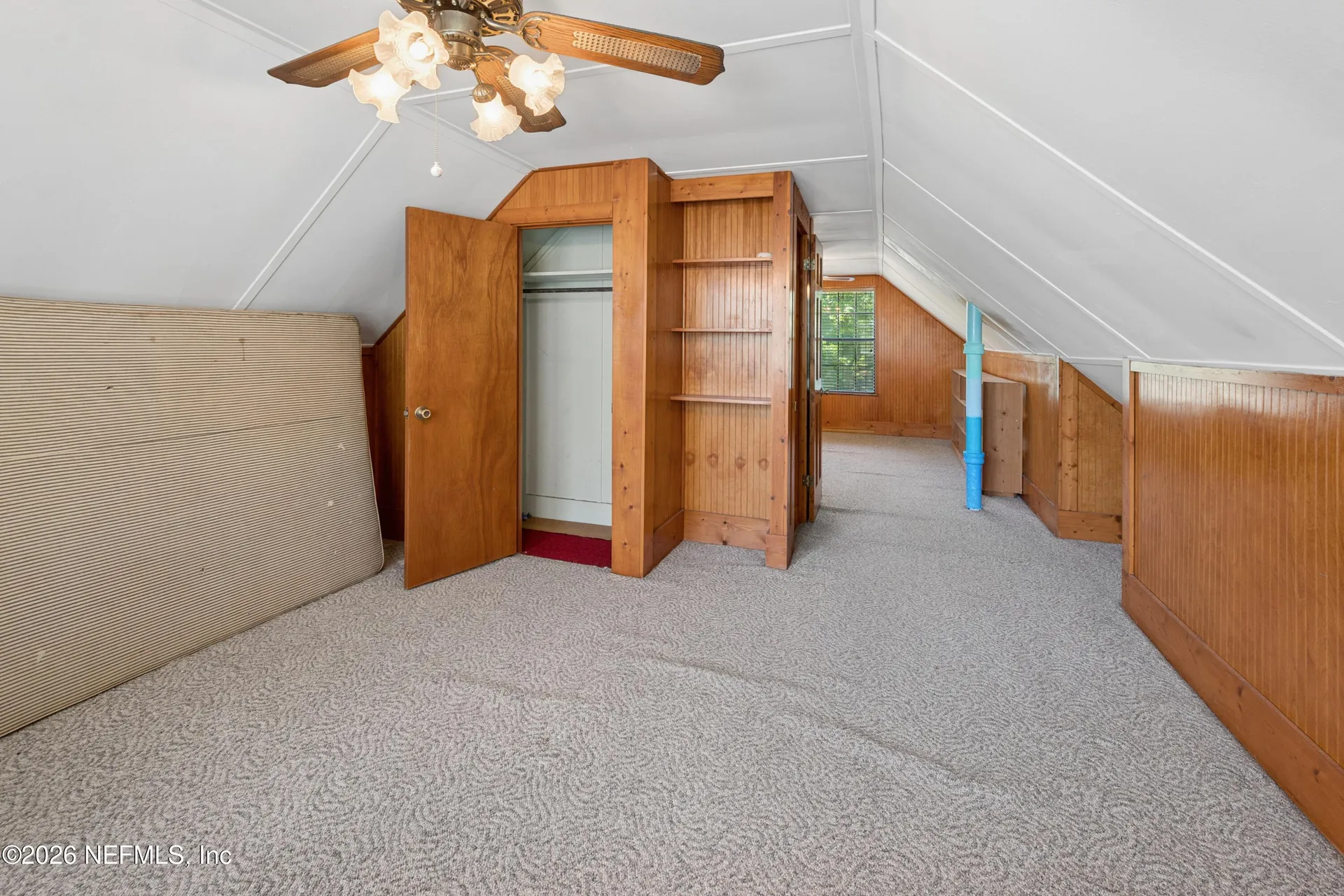 403 S Cherry Street Starke FL 32091