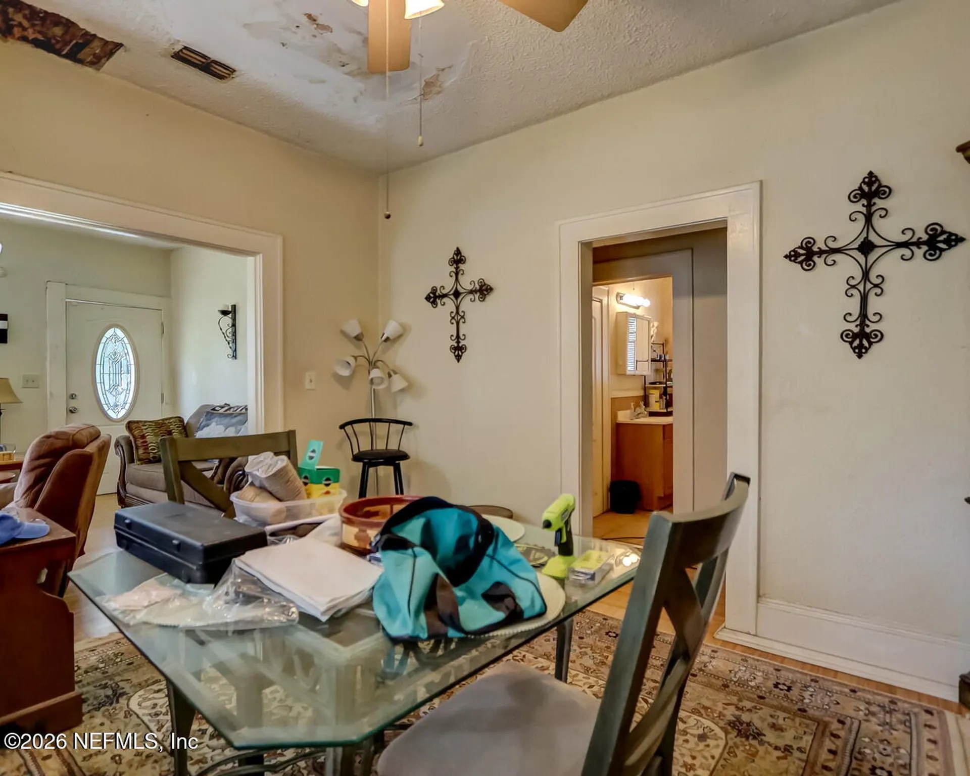 967 Kenmore Street Jacksonville FL 32208