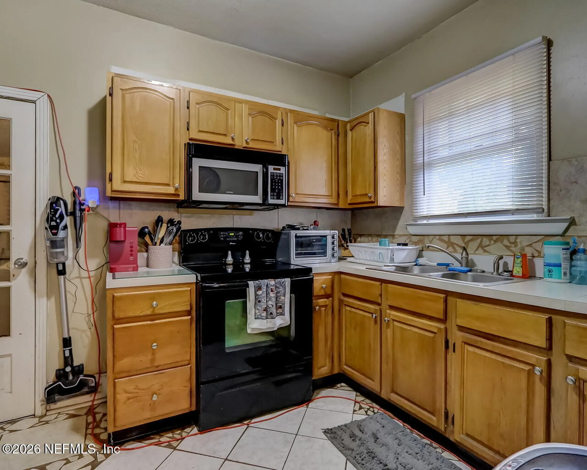 967 Kenmore Street Jacksonville FL 32208