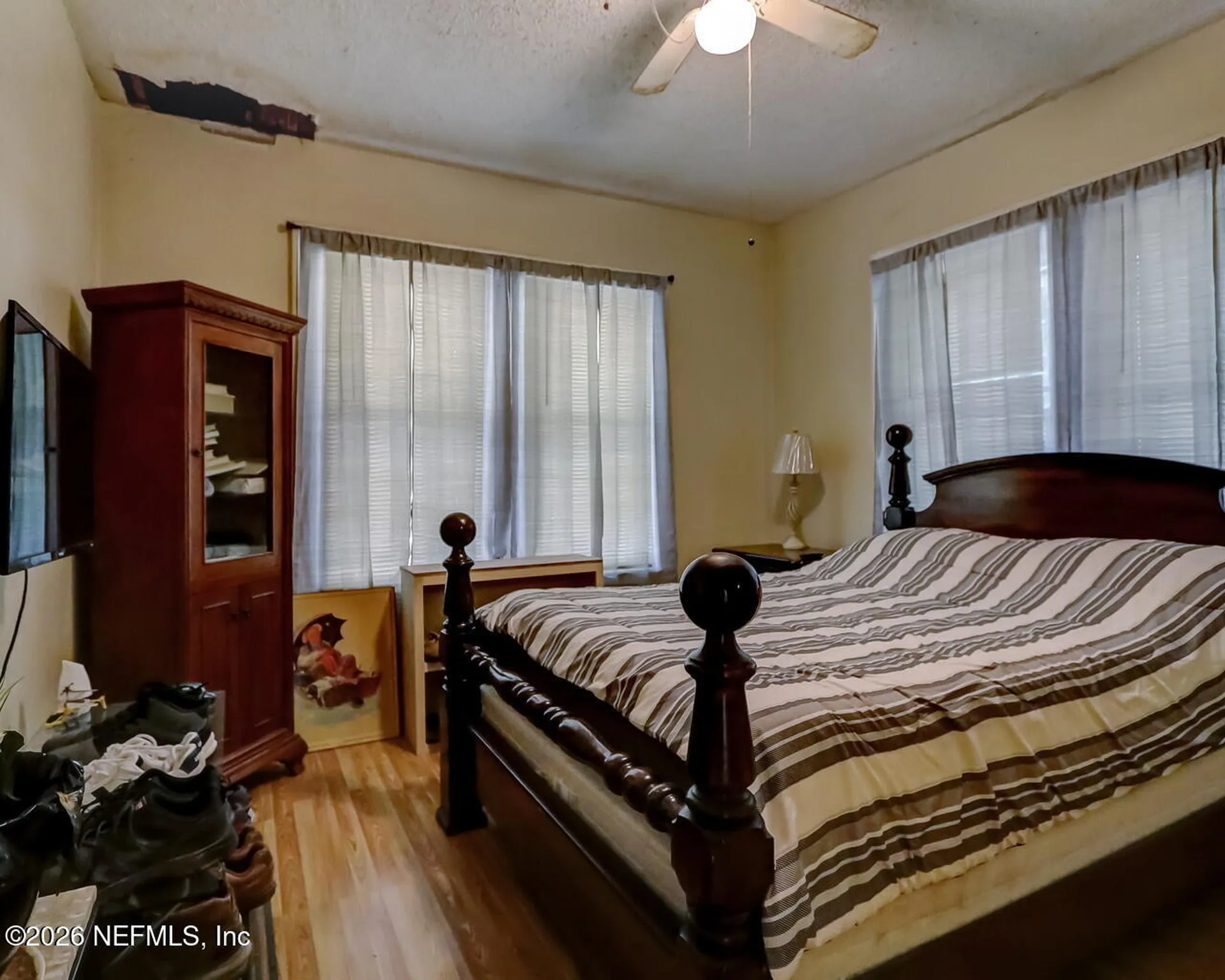 967 Kenmore Street Jacksonville FL 32208