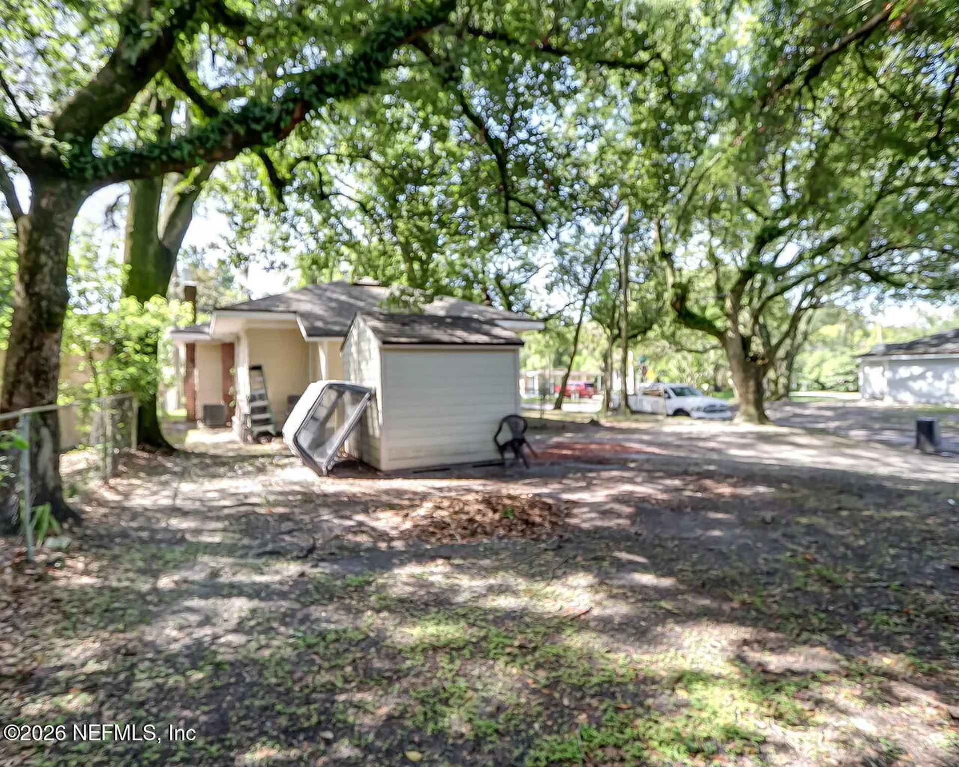 967 Kenmore Street Jacksonville FL 32208