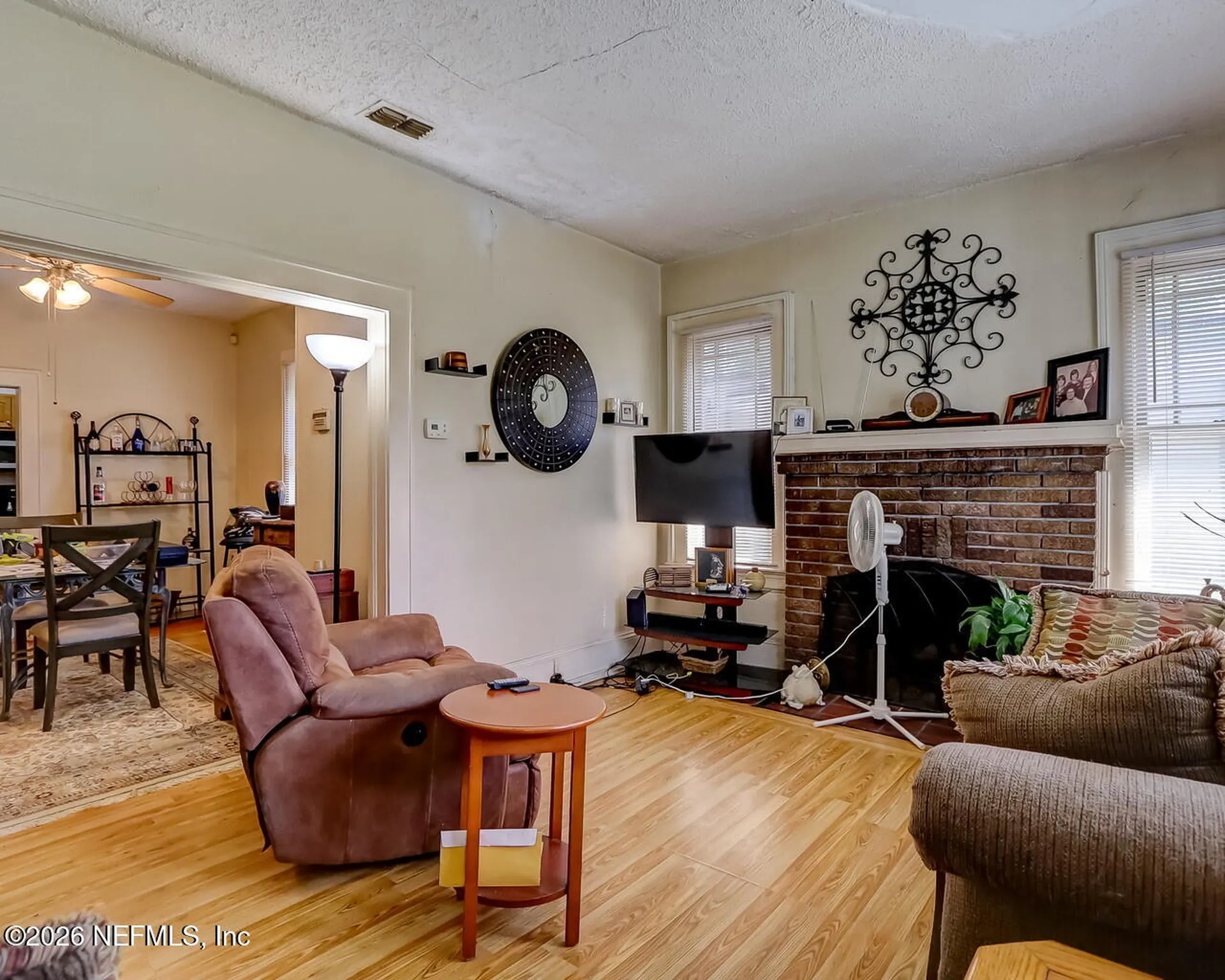 967 Kenmore Street Jacksonville FL 32208