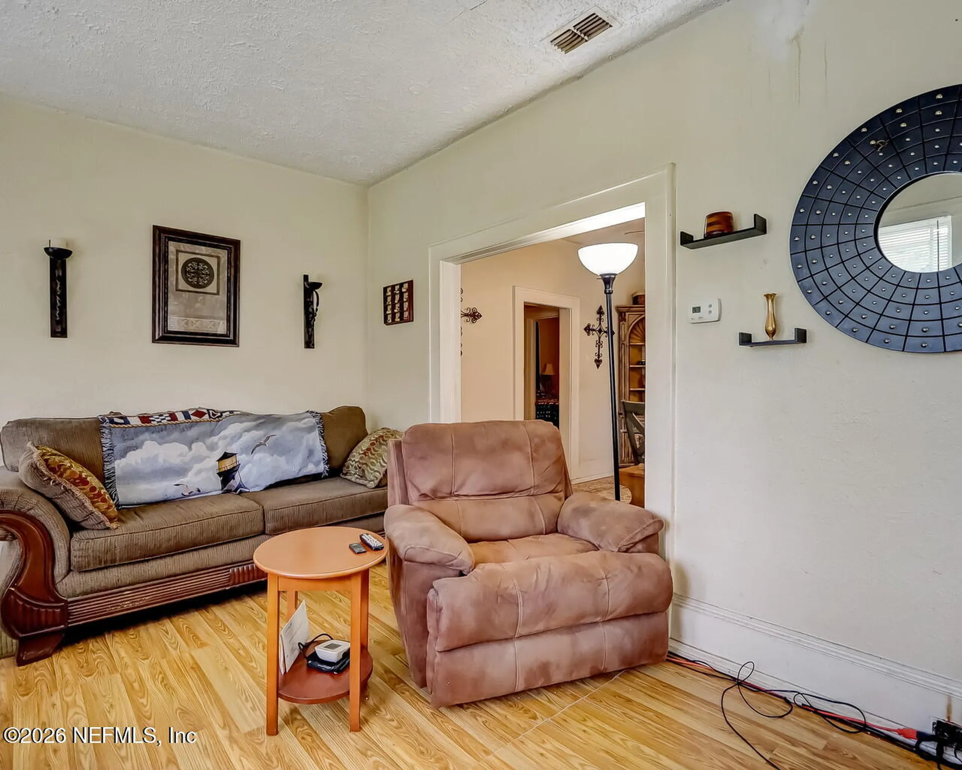 967 Kenmore Street Jacksonville FL 32208