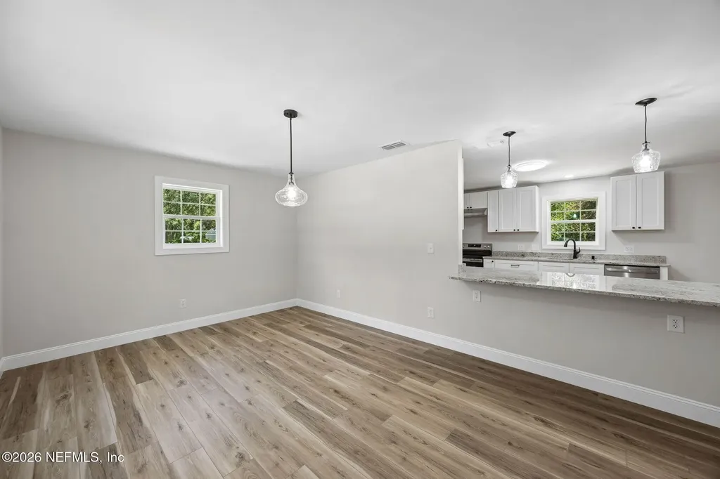 714 S 14th Street Fernandina Beach FL 32034