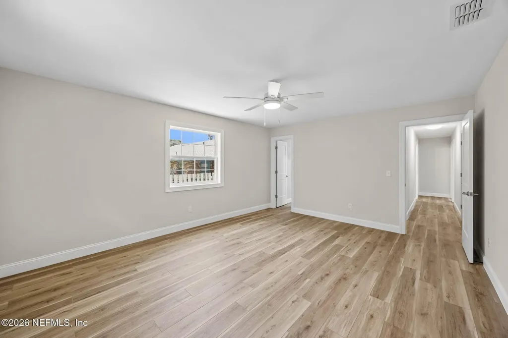 714 S 14th Street Fernandina Beach FL 32034