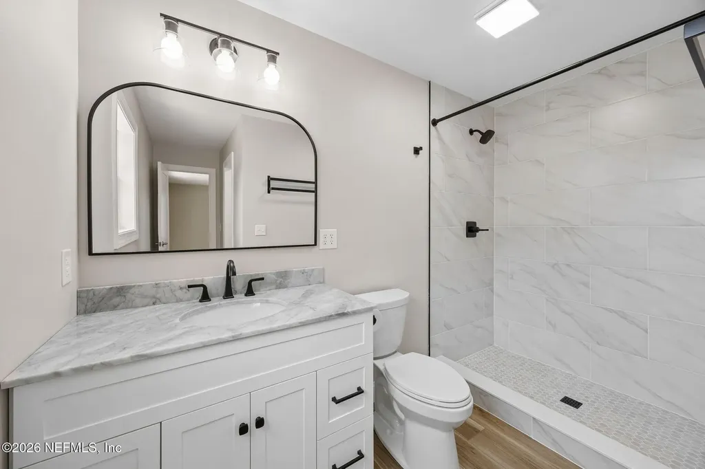 714 S 14th Street Fernandina Beach FL 32034