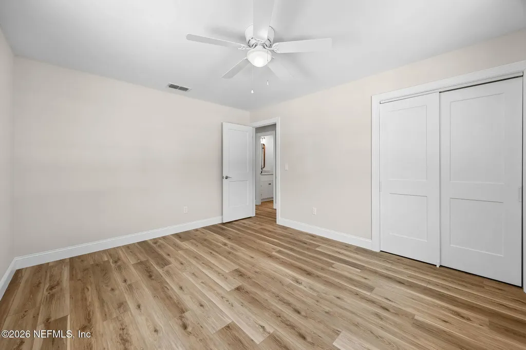 714 S 14th Street Fernandina Beach FL 32034