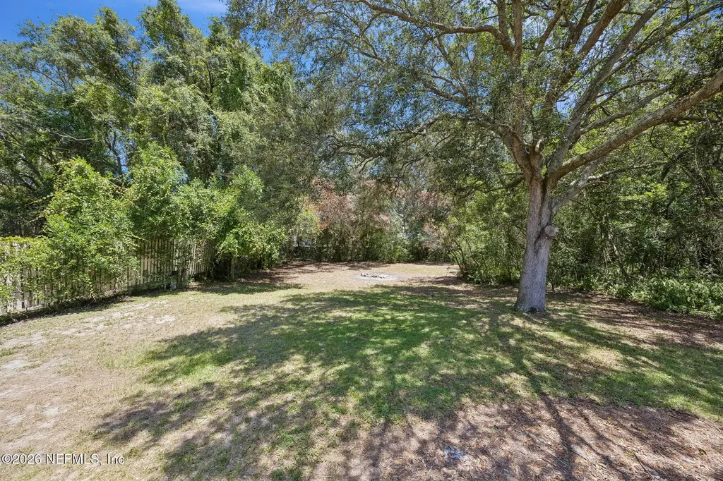 714 S 14th Street Fernandina Beach FL 32034