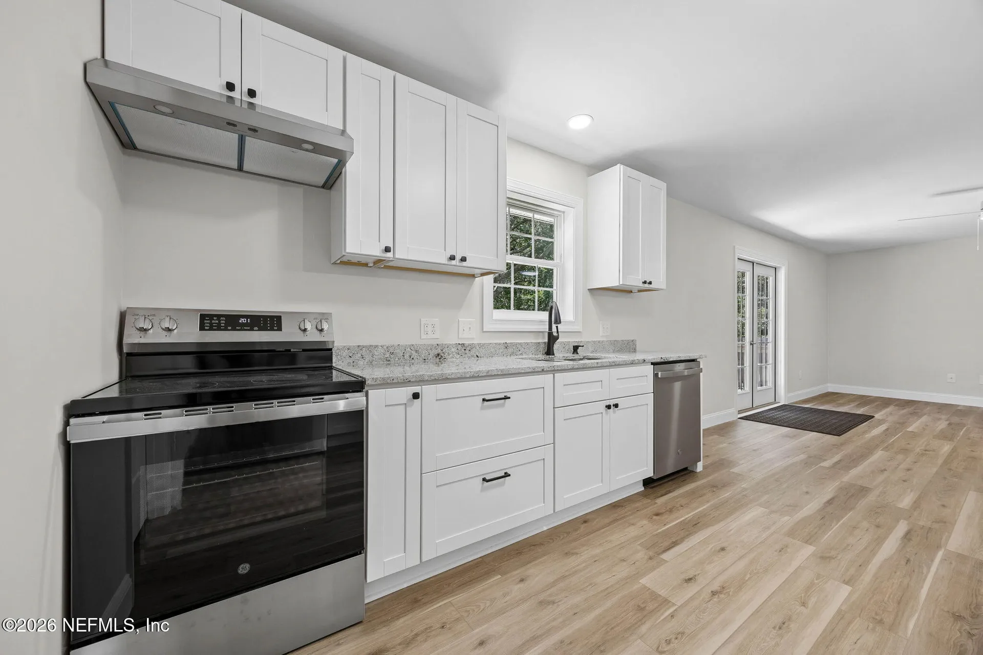 714 S 14th Street Fernandina Beach FL 32034