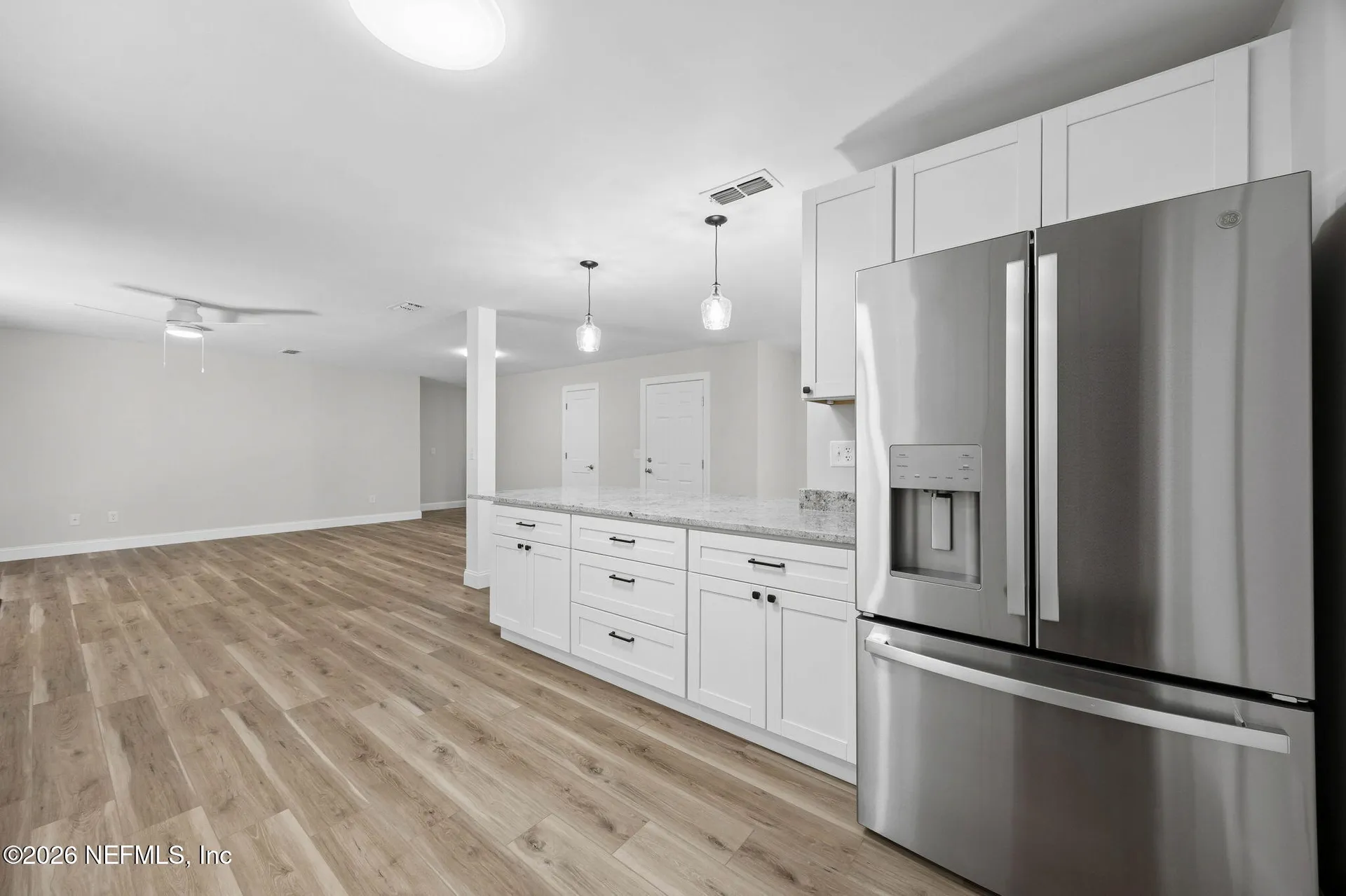 714 S 14th Street Fernandina Beach FL 32034