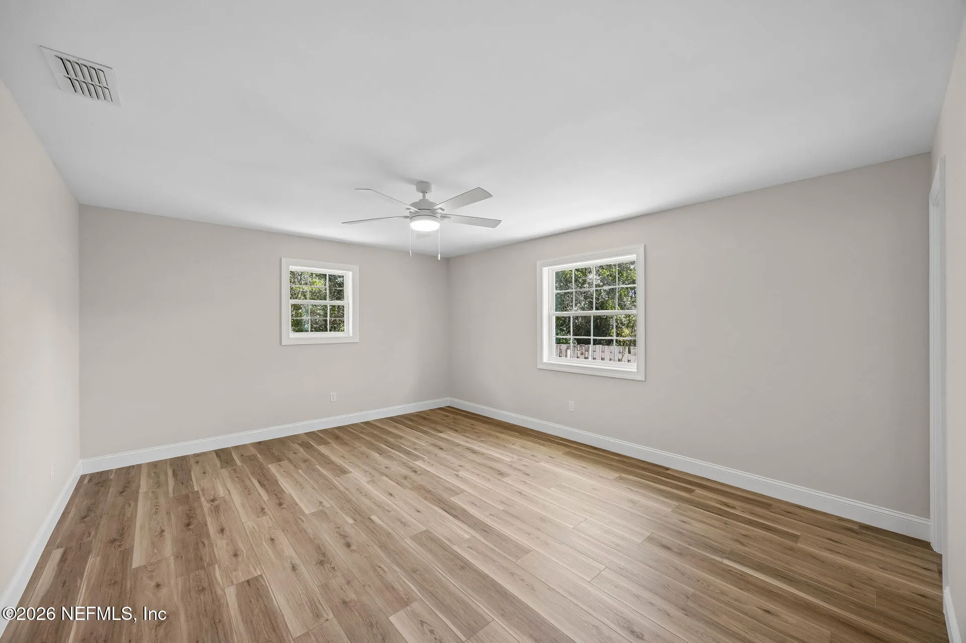 714 S 14th Street Fernandina Beach FL 32034
