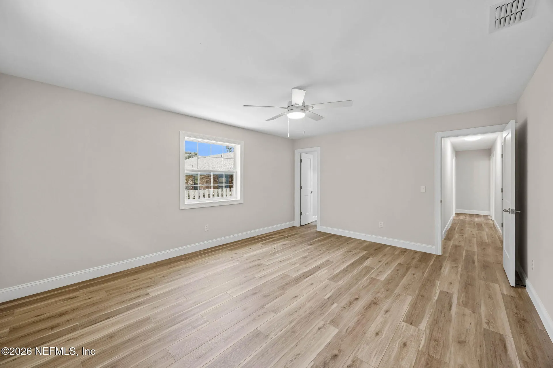 714 S 14th Street Fernandina Beach FL 32034