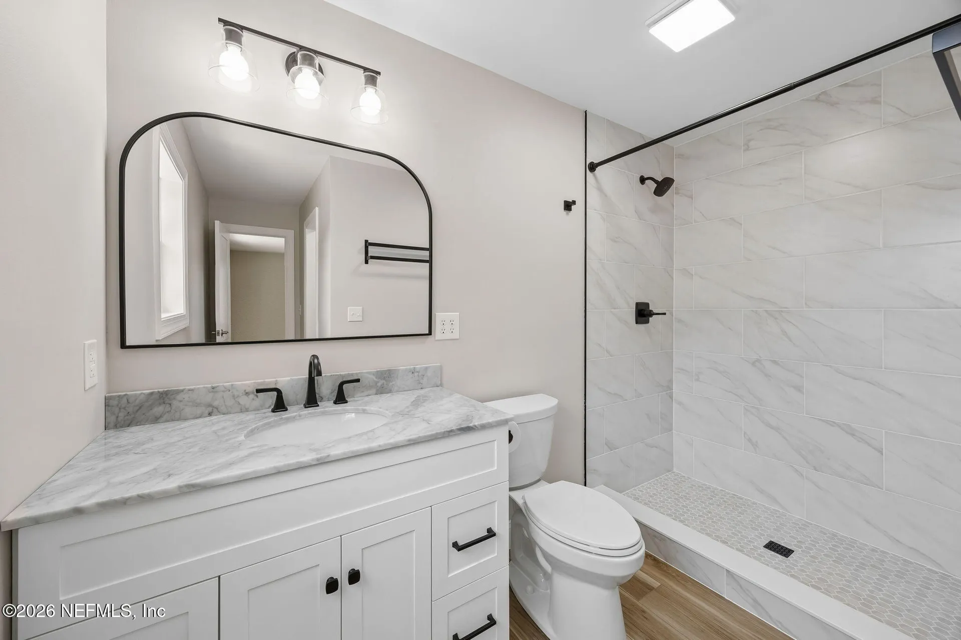 714 S 14th Street Fernandina Beach FL 32034