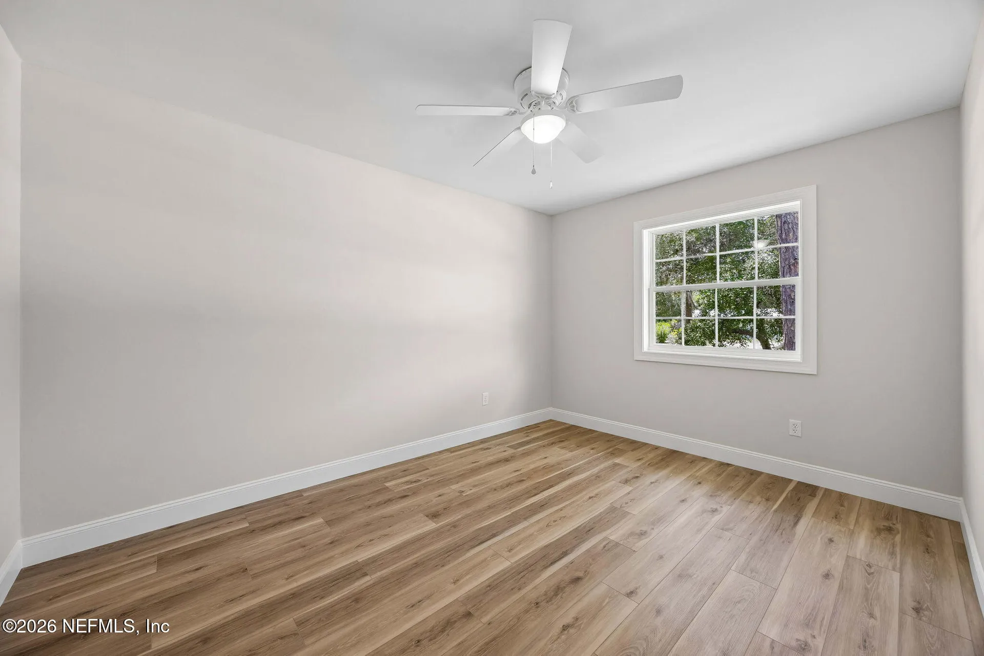 714 S 14th Street Fernandina Beach FL 32034