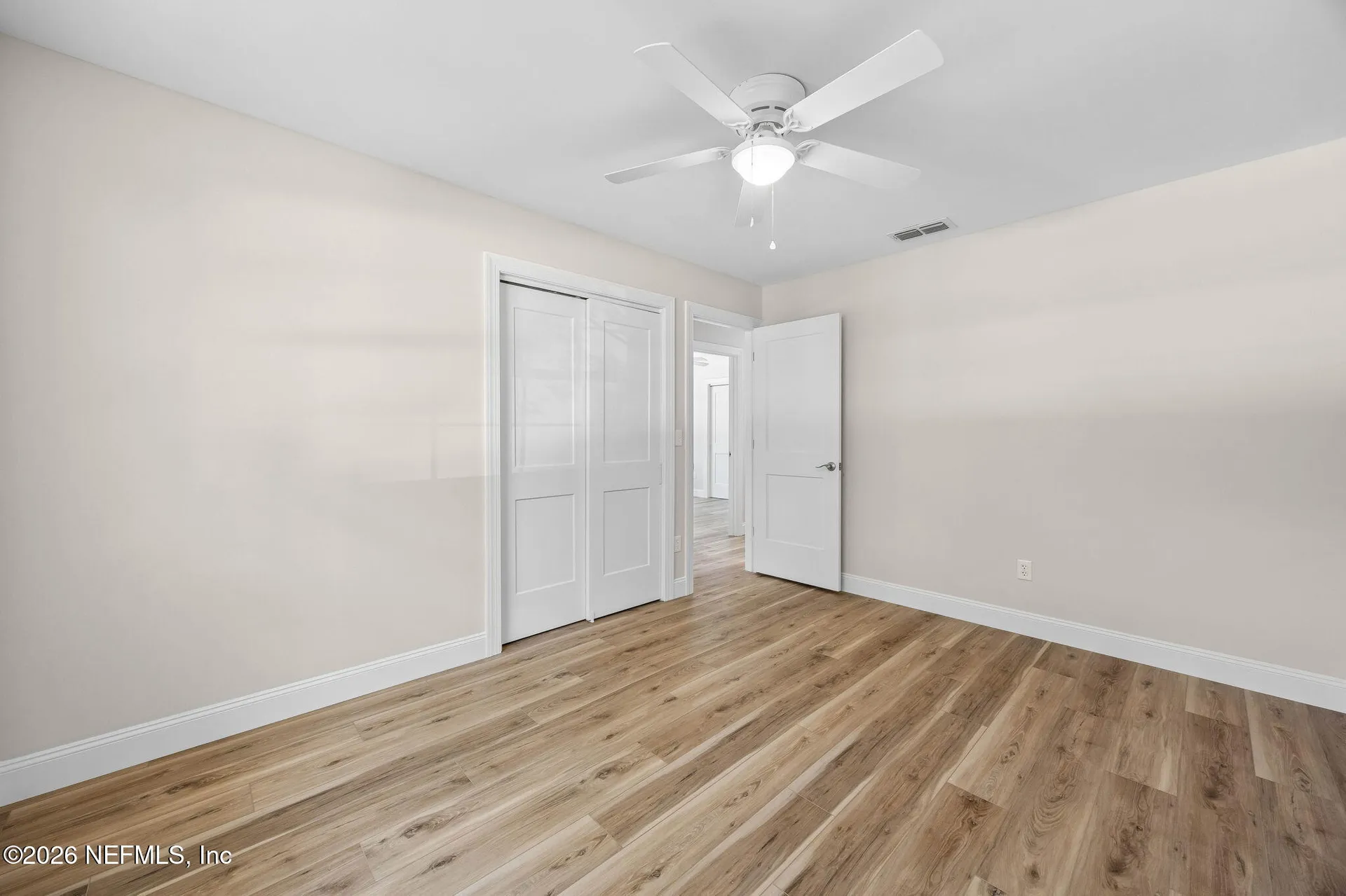 714 S 14th Street Fernandina Beach FL 32034
