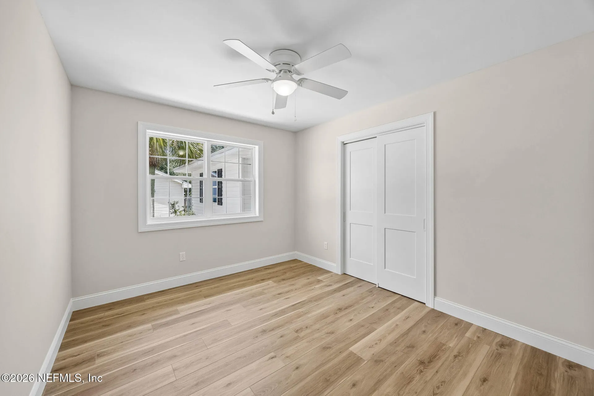 714 S 14th Street Fernandina Beach FL 32034