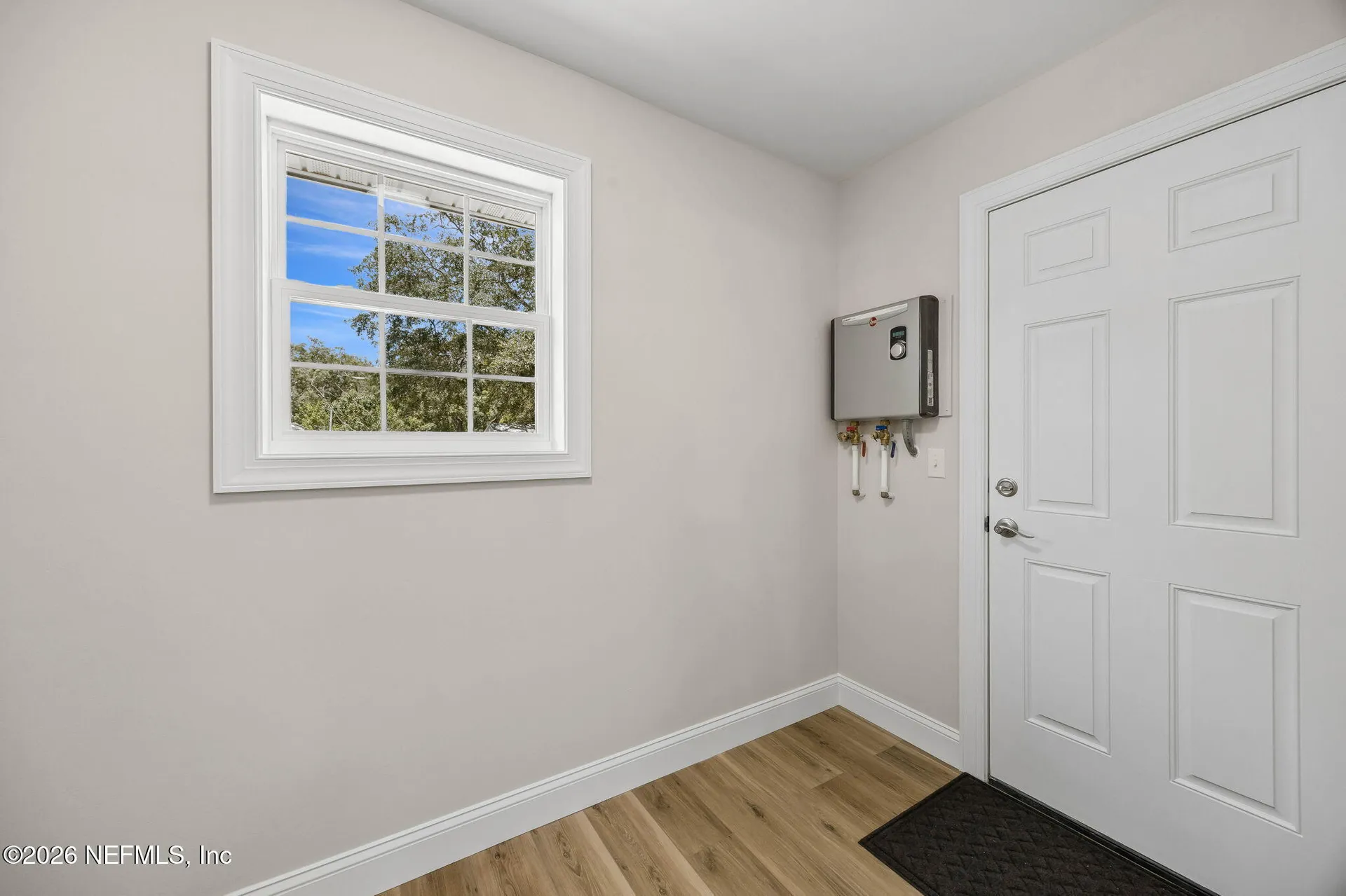714 S 14th Street Fernandina Beach FL 32034