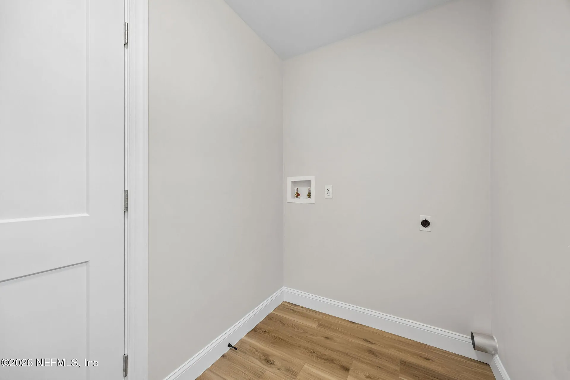 714 S 14th Street Fernandina Beach FL 32034