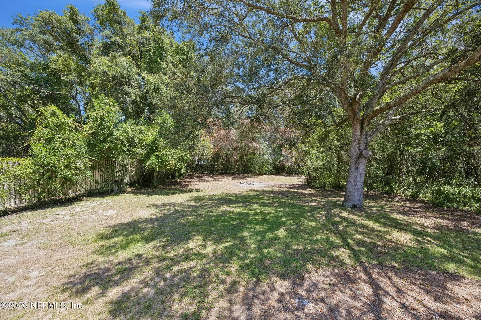 714 S 14th Street Fernandina Beach FL 32034