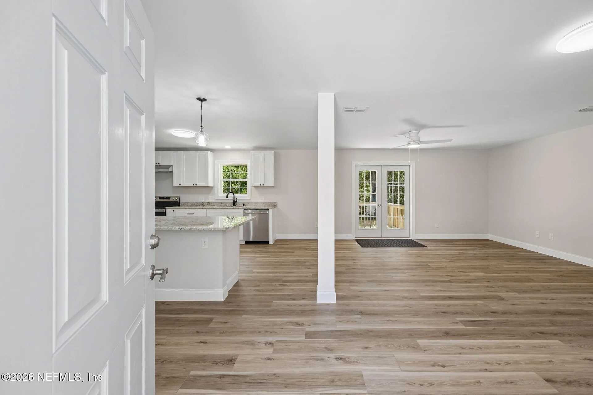 714 S 14th Street Fernandina Beach FL 32034