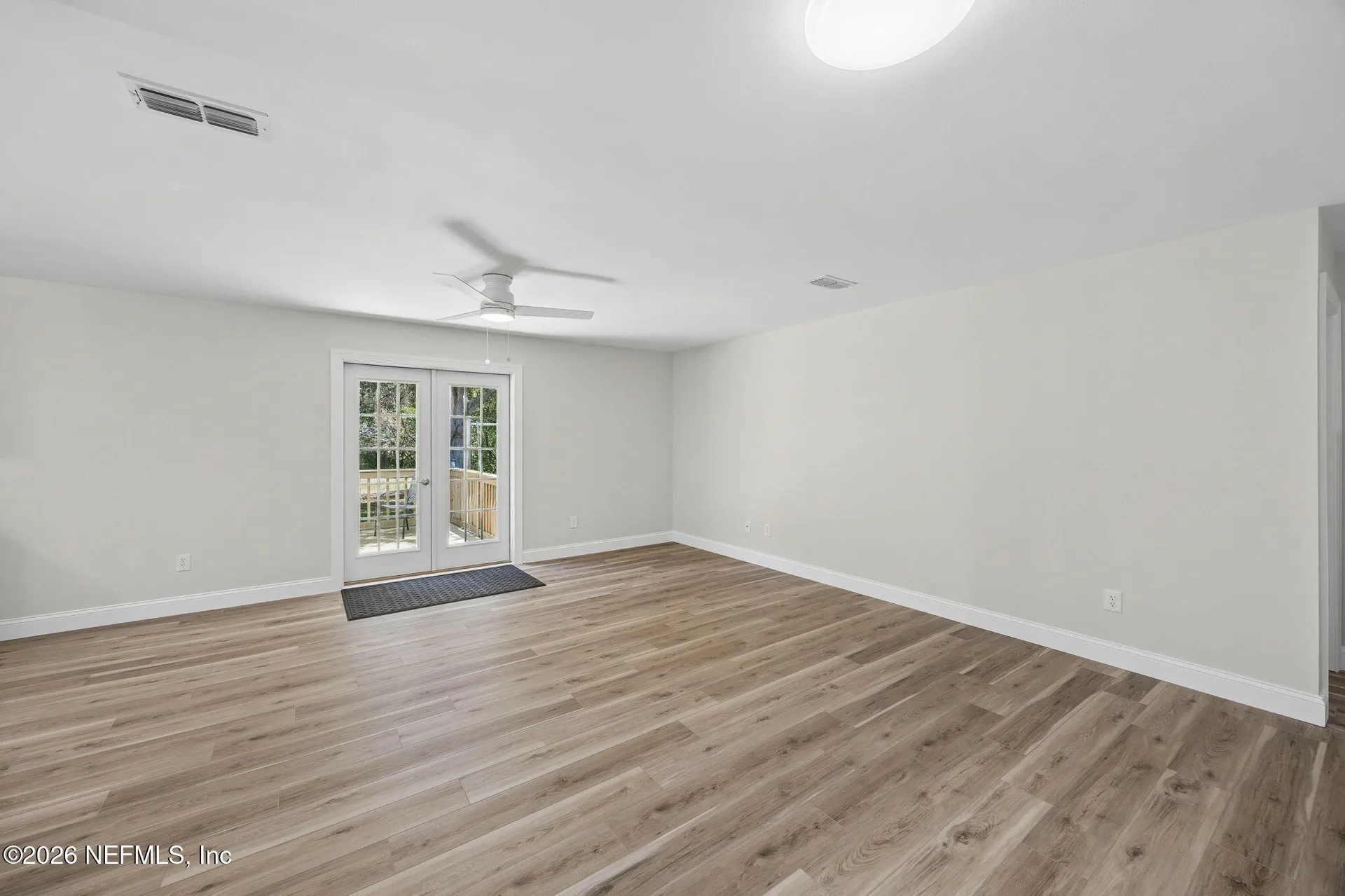 714 S 14th Street Fernandina Beach FL 32034
