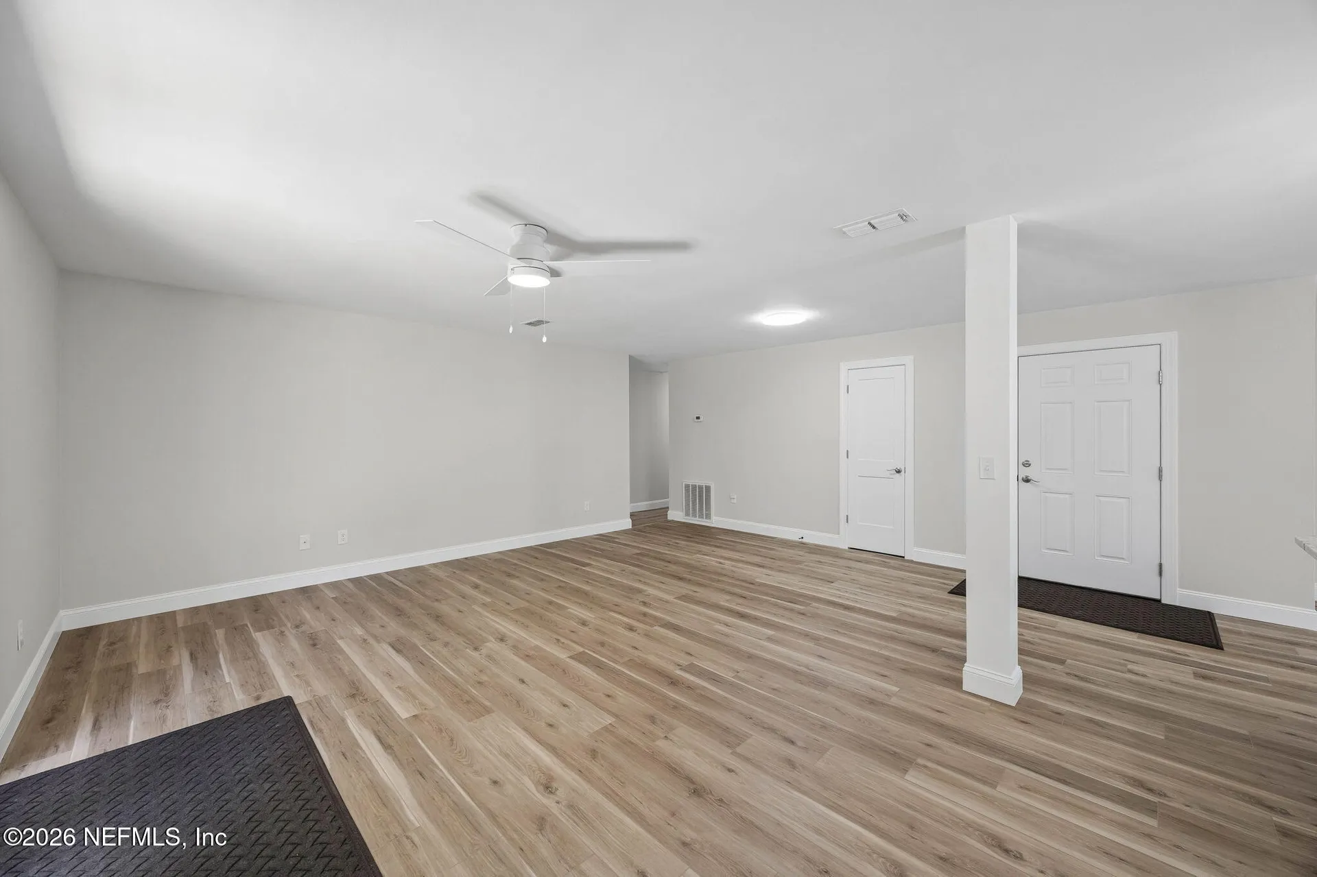 714 S 14th Street Fernandina Beach FL 32034