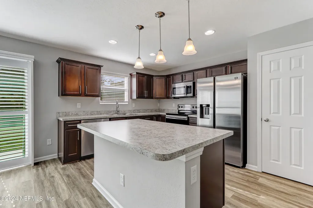 11278 Margarets Landing Place Jacksonville FL 32218