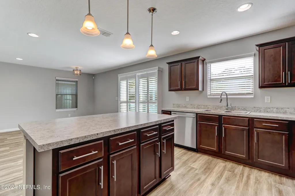 11278 Margarets Landing Place Jacksonville FL 32218