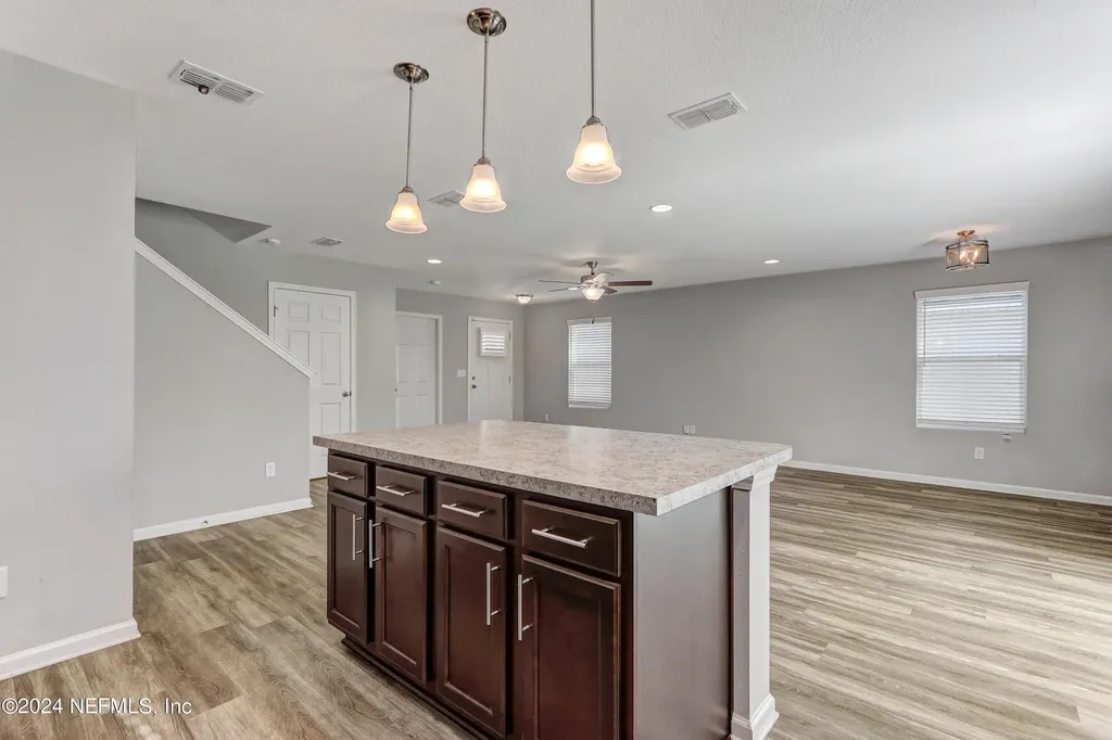 11278 Margarets Landing Place Jacksonville FL 32218