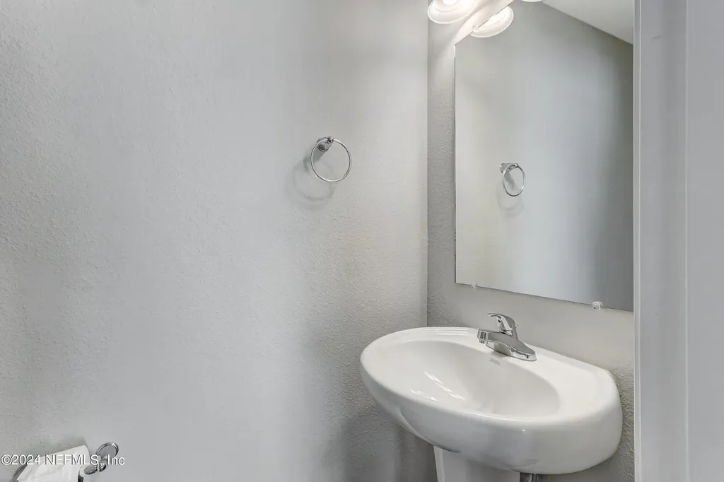 11278 Margarets Landing Place Jacksonville FL 32218