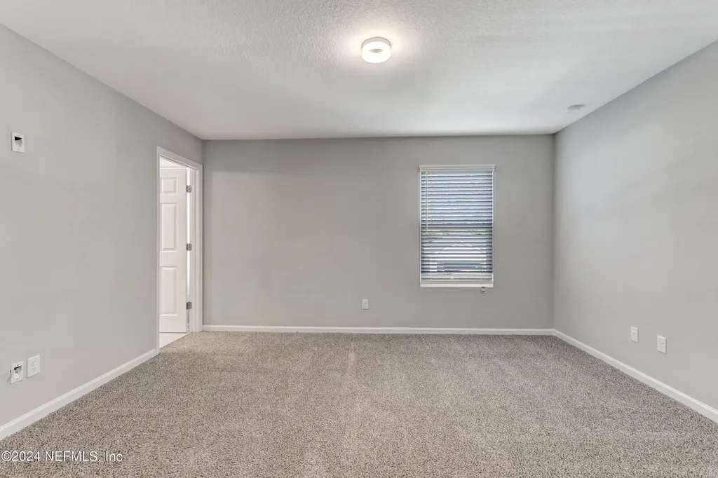 11278 Margarets Landing Place Jacksonville FL 32218