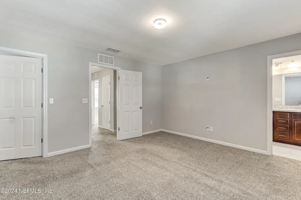 11278 Margarets Landing Place Jacksonville FL 32218