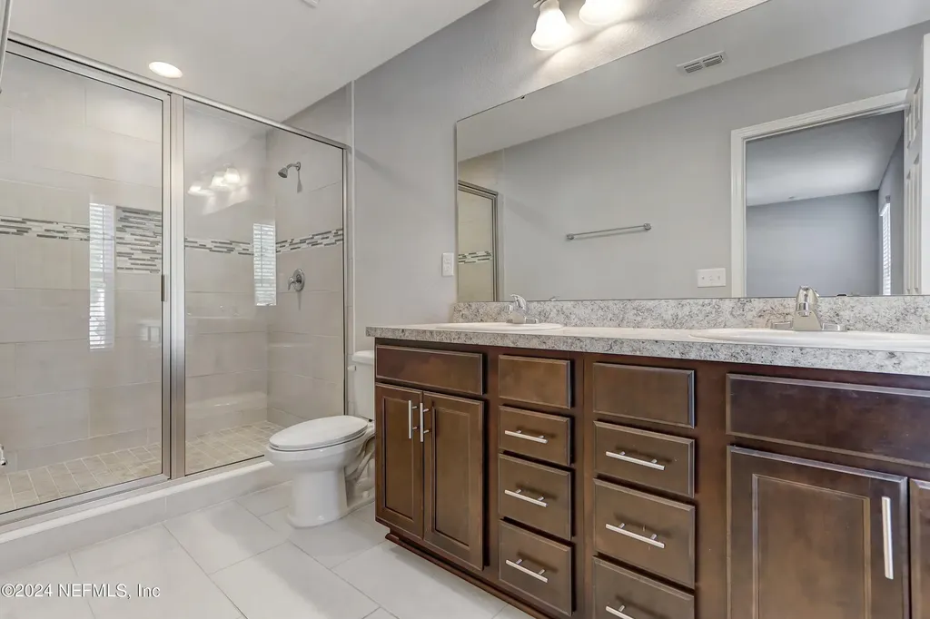 11278 Margarets Landing Place Jacksonville FL 32218