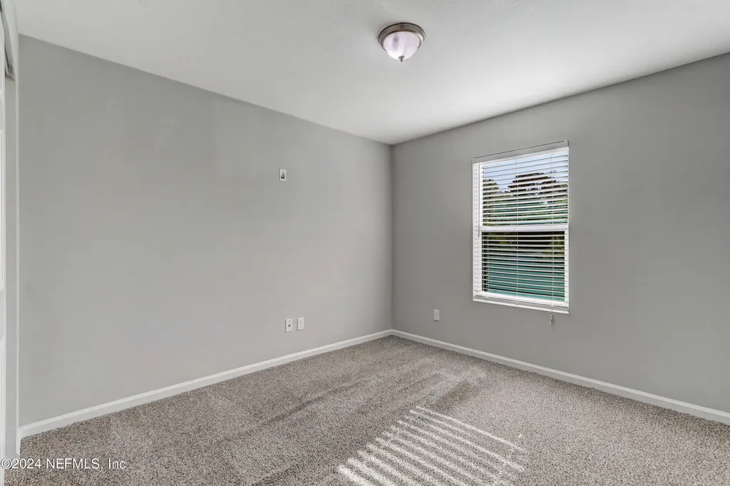 11278 Margarets Landing Place Jacksonville FL 32218