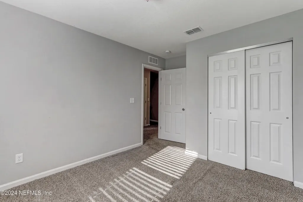 11278 Margarets Landing Place Jacksonville FL 32218